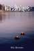 Hinduism: A Brief Look at Theology, History, Scriptures, and Social System with Comments on the Gospel in India by H. L. Richard