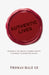 Authentic Lives: Overcoming the Problem of Hidden Identity in Outreach to Restrictive Nations by Hale