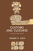 Customs and Cultures (Revised Edition): The Communication of the Christian Faith by Eugene A. Nida
