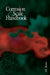 Corrosion and Scale Handbook by J. R. Becker