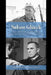 Nelson Glueck: Biblical Archaeologist and President of the Hebrew Union College-Jewish Institute of Religion by Jonathan Brown, Laurence Kutler