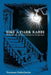Like a Dark Rabbi: Modern Poetry and the Jewish Literary Imagination by Norman Finkelstein