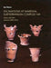 Excavations at Maresha Subterranean Complex 169: Final Report. Seasons 2000-2016 by Ian Stern