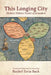 This Longing City: Modern Hebrew Poems of Jerusalem by Rachel Tzvia Back
