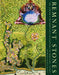 Remnant Stones: The Jewish Cemeteries of Suriname: Essays by Aviva Ben-Ur, Rachel Frankel