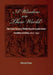 A Window on Their World: The Court Diaries of Rabbi Hayyim Gundersheim Frankfurt Am Main, 1773-1794 by Edward Fram