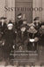 Sisterhood: A Centennial History of Women of Reform Judaism by Balin/Herman