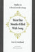 Were Our Mouths Filled with Song: Studies in Liberal Jewish Liturgy by Eric L. Friedland