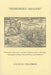 Remember Amalek!: Vengeance, Zealotry, and Group Destruction in the Bible According to Philo, Pseudo-Philo, and Josephus by Louis H. Feldman