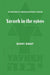 The Greening of American Orthodox Judaism: Yavneh in the 1960s by Benny Kraut