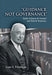 Guidance, Not Governance: Rabbi Solomon B. Freehof and Reform Responsa by Joan S. Friedman