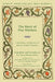 The Merit of Our Mothers: A Bilingual Anthology of Jewish Women's Prayers by Tracy G. Klirs