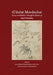 G'Dulat Mordechai: Essays on Rabbinic Thought in Honor of Mark Washofsky by Hebrew Union College Press