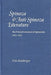 Spinoza & Anti-Spinoza Literature: The Printed Literature of Spinozism 1665-1832 by Fritz Bamberger