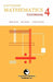 Gattegno Mathematics Textbook 4 by Caleb Gattegno