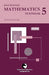 Gattegno Mathematics Textbook5 by Caleb Gattegno