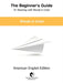 The Beginner's Guide to Teaching with Words in Color by Educational Solutions Worldwide Inc