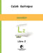Leo Color Libro 2 by Caleb Gattegno