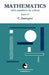 Mathematics with Numbers in Colour Book VI by Caleb Gattegno