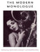 The Modern Monologue: Women by Michael Earley