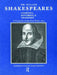 Mr. William Shakespeares Comedies, Histories, and Tragedies: A Facsimile of the First Folio, 1623 by Doug Moston