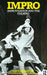 Impro: Improvisation and the Theatre by Johnstone, Keith