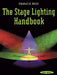 The Stage Lighting Handbook by Francis Reid