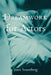 Dreamwork for Actors by Janet Sonenberg