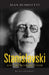 Stanislavski: An Introduction, Revised and Updated by Jean Benedetti