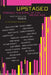Upstaged: Making Theatre in a Media Age by Anne Nicholson Weber