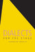 Dialects for the Stage by Evangeline Machlin