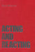 Acting and Reacting: Tools for the Modern Actor by Nick Moseley