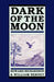 Dark of the Moon by Richardson Howard
