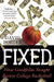 Fixed: How Goodfellas Bought Boston College Basketball by David Porter