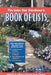 The Lone Star Gardener's Book of Lists by William D. Adams
