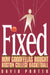 Fixed: How Goodfellas Bought Boston College Basketball by David Porter
