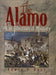 Alamo: An Illustrated History by Isabelle Fournier