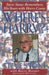 Where's Harry?: Steve Stone Remembers His Years with Harry Caray by Steve Stone