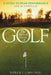 The Mental Game of Golf: A Guide to Peak Performance by Patrick J. Cohn