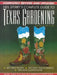 Neil Sperry's Complete Guide to Texas Gardening by Neil Sperry