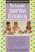 The Essential Adoption Handbook by Colleen Alexander-Roberts
