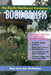 The Pacific Northwest Gardener's Book of Lists by Ray McNeilan