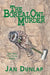 The Boreal Owl Murder by Jan Dunlap