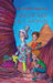 The Case of Red Rock Canyon by Renee Hand