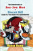 Joe-Joe Nut and Biscuit Bill Case #1: The Great Pie Catastrophe by Renee Hand