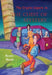 The Chest of Mystery by Renee Hand