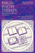 Biblio/Poetry Therapy: The Interactive Process: A Handbook by Arlene McCarty Hynes