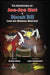 Joe-Joe Nut and Biscuit Bill Case #2: Mineral Mischief by Renee Hand