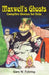 Maxwell's Ghost: Campfire Stories for Kids by Gary W. Fehring