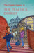 The Peacock Diaries by Renee Hand